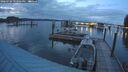 ./images/quadra/hbidock/20260724/hbidock20260724_214501M.jpg