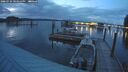 ./images/quadra/hbidock/20260724/hbidock20260724_215000M.jpg