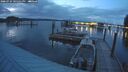 ./images/quadra/hbidock/20260724/hbidock20260724_215001M.jpg