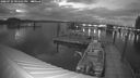 ./images/quadra/hbidock/20260724/hbidock20260724_215501M.jpg