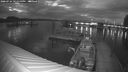 ./images/quadra/hbidock/20260724/hbidock20260724_220000M.jpg
