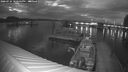 ./images/quadra/hbidock/20260724/hbidock20260724_220002M.jpg