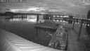 ./images/quadra/hbidock/20260725/hbidock20260725_050000M.jpg