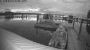./images/quadra/hbidock/20260725/hbidock20260725_050500M.jpg