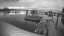 ./images/quadra/hbidock/20260725/hbidock20260725_051001M.jpg