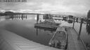 ./images/quadra/hbidock/20260725/hbidock20260725_051500M.jpg
