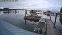 ./images/quadra/hbidock/20260725/hbidock20260725_052000M.jpg