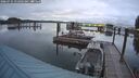 ./images/quadra/hbidock/20260725/hbidock20260725_052001M.jpg