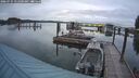 ./images/quadra/hbidock/20260725/hbidock20260725_052500M.jpg