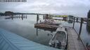 ./images/quadra/hbidock/20260725/hbidock20260725_053000M.jpg