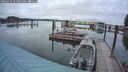 ./images/quadra/hbidock/20260725/hbidock20260725_053501M.jpg