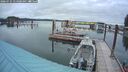 ./images/quadra/hbidock/20260725/hbidock20260725_054000M.jpg