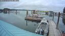 ./images/quadra/hbidock/20260725/hbidock20260725_054502M.jpg