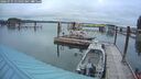 ./images/quadra/hbidock/20260725/hbidock20260725_055001M.jpg