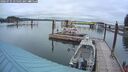 ./images/quadra/hbidock/20260725/hbidock20260725_055501M.jpg