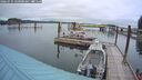 ./images/quadra/hbidock/20260725/hbidock20260725_060000M.jpg
