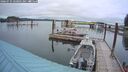 ./images/quadra/hbidock/20260725/hbidock20260725_060001M.jpg