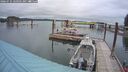 ./images/quadra/hbidock/20260725/hbidock20260725_060501M.jpg