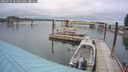 ./images/quadra/hbidock/20260725/hbidock20260725_061001M.jpg