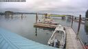 ./images/quadra/hbidock/20260725/hbidock20260725_061500M.jpg