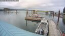 ./images/quadra/hbidock/20260725/hbidock20260725_062001M.jpg