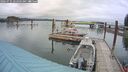 ./images/quadra/hbidock/20260725/hbidock20260725_062502M.jpg