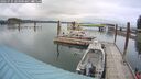 ./images/quadra/hbidock/20260725/hbidock20260725_063000M.jpg