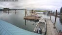 ./images/quadra/hbidock/20260725/hbidock20260725_063500M.jpg