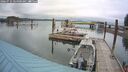 ./images/quadra/hbidock/20260725/hbidock20260725_064000M.jpg