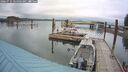 ./images/quadra/hbidock/20260725/hbidock20260725_064001M.jpg