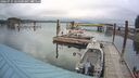 ./images/quadra/hbidock/20260725/hbidock20260725_064500M.jpg