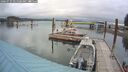 ./images/quadra/hbidock/20260725/hbidock20260725_065000M.jpg