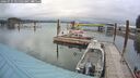 ./images/quadra/hbidock/20260725/hbidock20260725_065002M.jpg