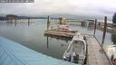 ./images/quadra/hbidock/20260725/hbidock20260725_065501M.jpg