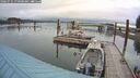 ./images/quadra/hbidock/20260725/hbidock20260725_070000M.jpg
