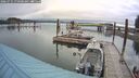 ./images/quadra/hbidock/20260725/hbidock20260725_070500M.jpg