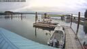 ./images/quadra/hbidock/20260725/hbidock20260725_070501M.jpg
