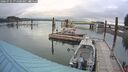 ./images/quadra/hbidock/20260725/hbidock20260725_071000M.jpg