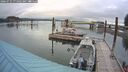 ./images/quadra/hbidock/20260725/hbidock20260725_071001M.jpg
