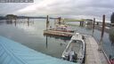./images/quadra/hbidock/20260725/hbidock20260725_071501M.jpg