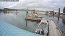 ./images/quadra/hbidock/20260725/hbidock20260725_072000M.jpg