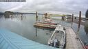 ./images/quadra/hbidock/20260725/hbidock20260725_072001M.jpg