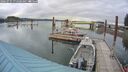 ./images/quadra/hbidock/20260725/hbidock20260725_072501M.jpg