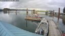 ./images/quadra/hbidock/20260725/hbidock20260725_073000M.jpg