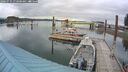 ./images/quadra/hbidock/20260725/hbidock20260725_073500M.jpg