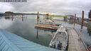 ./images/quadra/hbidock/20260725/hbidock20260725_073501M.jpg