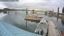 ./images/quadra/hbidock/20260725/hbidock20260725_074000M.jpg