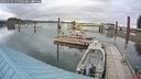 ./images/quadra/hbidock/20260725/hbidock20260725_074001M.jpg