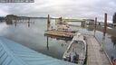 ./images/quadra/hbidock/20260725/hbidock20260725_074500M.jpg