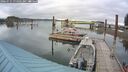 ./images/quadra/hbidock/20260725/hbidock20260725_074501M.jpg